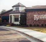 McCormick & Schmick’s Restaurant